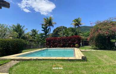 Imagem 3: Casa para Venda em Saquarema, Serra de Mato Grosso Sampaio Correia , 2...