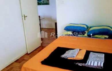 Imagem 12: Excelente oportunidade em Copacabana, posto cinco em frente a estação do metrô Cantagalo s