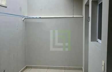 Imagem 13: Sobrado com 3 dormitórios para alugar, 110 m² por R$ 5.860,00/mês -...