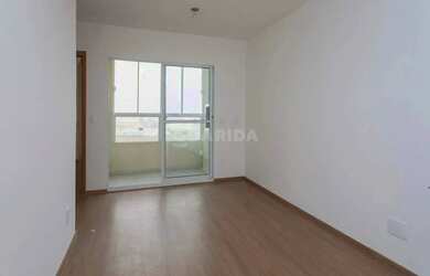 Imagem 2: Apartamento para aluguel, 2 quartos, 1 vaga, Sarandi - Porto Alegre/RS