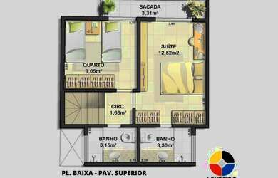 Imagem 11: Terreno Residencial para Venda em Rio de Janeiro, Pechincha