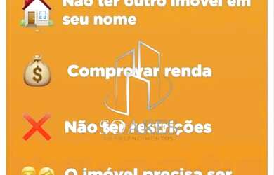 Imagem 12: Prime Parque - Segurança, qualidade de vida e lazer - tudo que você precisa 19