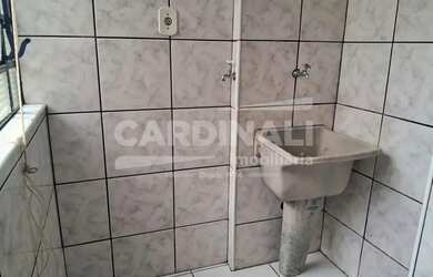 Imagem 5: Apartamento com ótima localização, a 2 minutos do centro da cidade