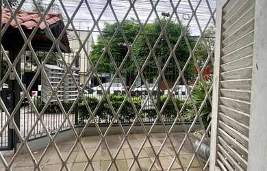 Imagem 1: APARTAMENTO TERREO À VENDA MENINO DEUS