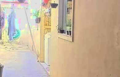 Imagem 2: Casa à venda em Dos Mangues com 52m², 2 Quarto(s) e 1 Vaga(s)