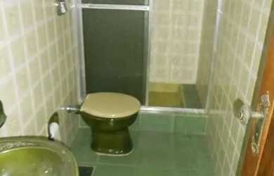 Imagem 9: SAO LEOPOLDO - APARTAMENTO 2 DORM - CENTRO