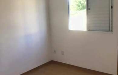 Imagem 8: Apartamento com 2 dormitórios à venda, 42 m² por R$ 180.000,00 - Parque...