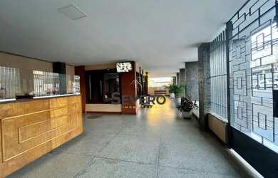 Imagem: Apartamento 2 quartos à venda no bairro Estrela do Norte ao