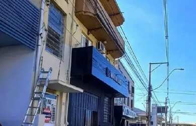 Imagem 2: Locação Apartamento PORTO ALEGRE RS Brasil