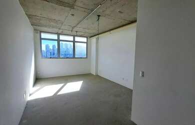 Imagem 5: Sala comercial para venda e aluguel, Vale Do Sereno, Nova Lima