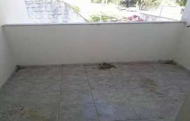 Imagem 7: Casa para aluguel, 1 quarto, 3 suítes, 2 vagas, PARQUE MANIBURA - Fortaleza/CE