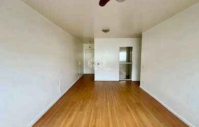 Imagem 3: Apartamento a venda na avenida Borges de Medeiros