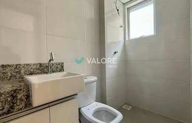 Imagem 16: Cobertura 2 quartos à venda no Lourdes