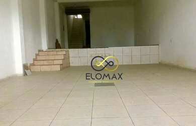 Imagem 10: Venda e Locação - Prédio Comercial -540m² - 3 salas e 6 banheiros...