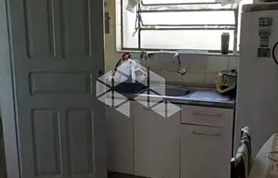 Imagem 5: Apartamento à venda no centro Santa Maria