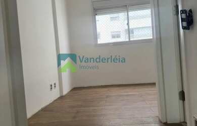 Imagem 13: APARTAMENTO RESIDENCIAL em OSASCO - SP, CENTRO