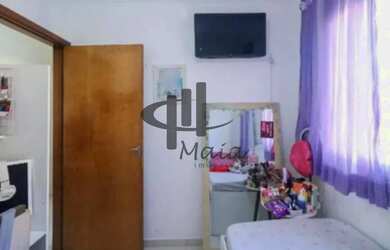 Imagem 15: Venda Apartamento Sao Caetano do Sul Santa Maria Ref: 6556