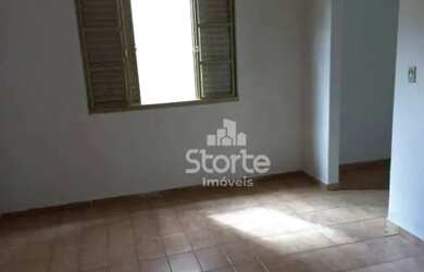 Imagem 6: Casa com 4 dormitórios à venda, 165 m² por R$ 399.000,00 - Custódio...