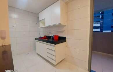 Imagem 11: Imóvel para aluguel tem 45 metros quadrados com 1 quarto em Manaíra...