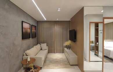 Imagem 2: RY- APARTAMENTO 2 QUARTOS NA SAMAMBAIA SINAL 5 MIL