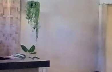 Imagem 4: Casa à venda em Dos Mangues com 52m², 2 Quarto(s) e 1 Vaga(s)