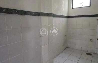 Imagem 15: Sala Comercial em Serra para Aluguel