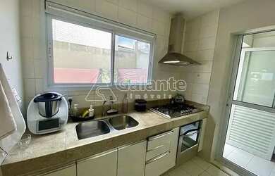 Imagem 11: casa - Jardim Myrian Moreira da Costa - Campinas