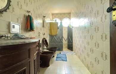 Imagem 10: Casa Comercial para Locação no Belvedere