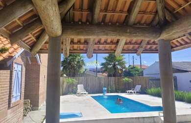 Imagem 4: PERMUTA IMBE/ MARILUZ X PORTO ALEGRE /JARDIM LINDOIOA