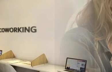 Imagem 8: Apartamento à venda no IVAN TIMÓTEO FUTURO LANÇAMENTO TELESIL , PONTA...