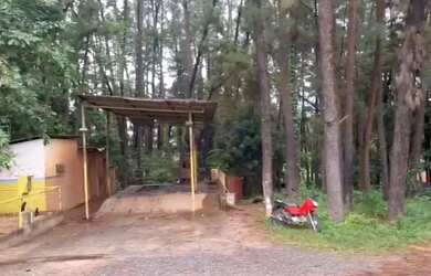 Imagem 4: TERRENO AREA NOBRE. 11.200m² de Área