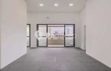 Imagem 2: Sala Comercial para Locação no Tatuapé, São Paulo