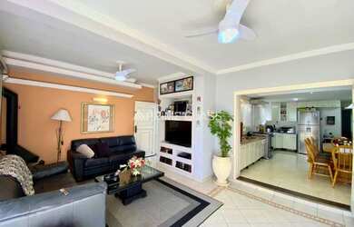 Imagem 8: Sobrado 4 quarto s no Cidade Nova