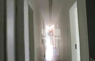 Imagem 8: Casa à venda, 340 m² por R$ 1.450.000,00 - Pituba - Salvador/BA