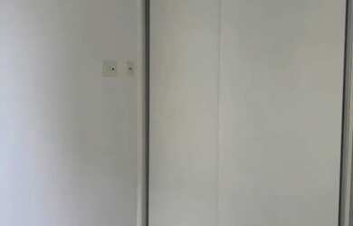 Imagem 8: Apartamento para Locação Condomínio Alpha Style Alphaville