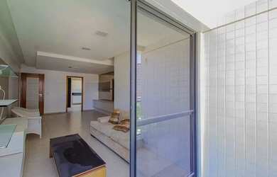 Imagem 6: Apartamento com 3 quartos à venda Boa Viagem - Recife-PE