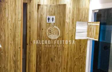 Imagem 7: Sala Comercial no bairro Itaigara