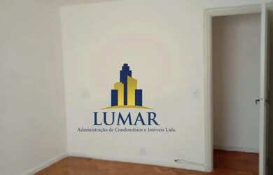 Imagem 7: EXCELENTE 3 QTOS REFORMADO - AMPLO E CHARMOSOEXCELENTE 3 QTOS REFORMADO...