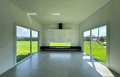 Imagem 8: APENAS 200MIL DE ENTADA 60X DIRETO COM PROPRIETÁRIO