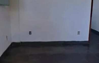 Imagem 7: Alugo casa 500 reais. Imóvel mobiliado, Varanda, 1 Banheiroe1 Dormitório