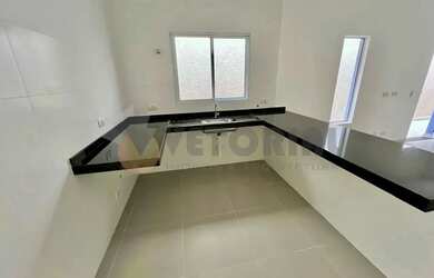 Imagem 6: Casa com 2 dormitórios à venda, 75 m² por R$ 430.000 - Jd. Itauna -...