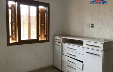 Imagem 12: Casa Capão da Cruz Sapucaia do Sul