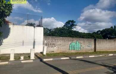 Imagem 5: Terreno à venda, 250 m² por R$ 215.000,00 - Planalto Caucaia do Alto...