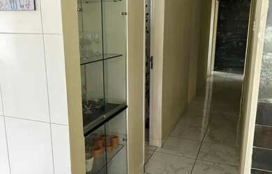 Imagem 5: Casa para alugar 5 Quartos 3 Suítes Ar Condiciona com 250m² em Gravatá