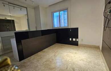 Imagem 12: VENDO APARTAMENTO NO ALTO DO PARQUE, COM DUAS SUÍTES E TRÊS GARAGENS