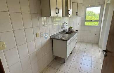 Imagem 13: Apartamento em Jardim Boa Esperança - Campinas