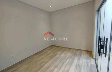 Imagem 7: Casa em Rua Araponga - Condomínio Villa Verde Bragança - Bragança Paulista/SP