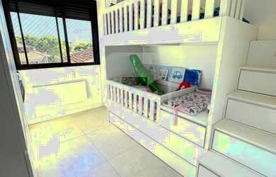 Imagem 11: Apartamento de 3 dormitórios à venda na Cachoeira