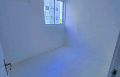 Imagem 15: Apartamento para Venda- Olinda