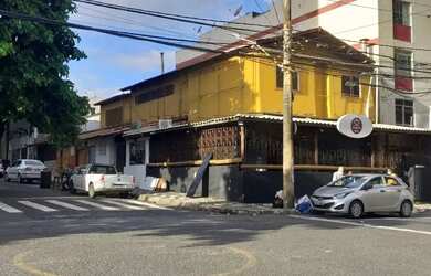 Imagem 6: Loja para alugar, 195 m² por R$ 11.800,00/mês - Pituba - Salvador/BA